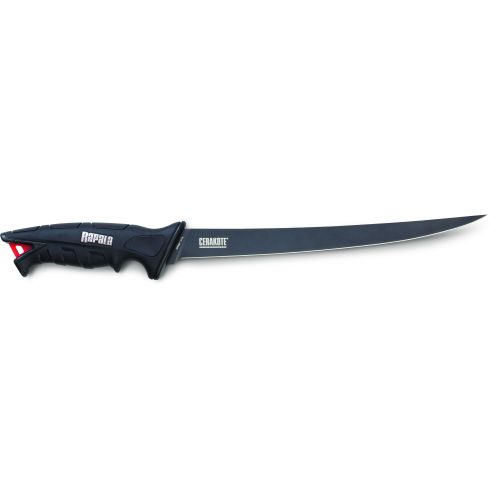 Rapala 10 Stealth FXF