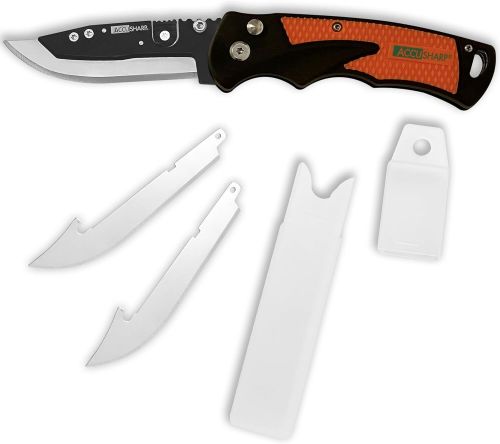 AccuSharp 3 Replaceable Blade