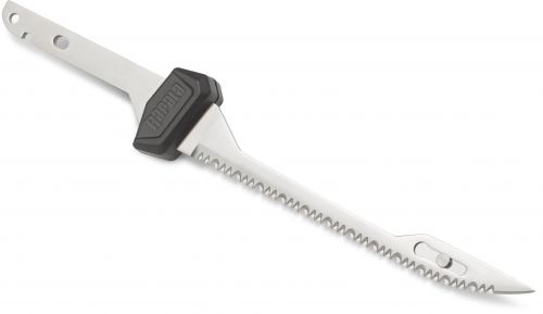 Rapala Thin Replacement