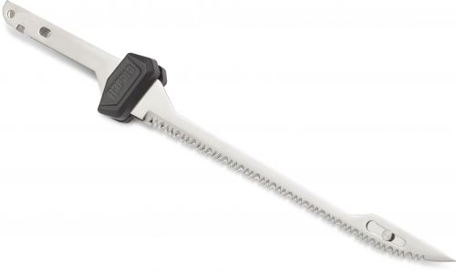 Rapala Thin Replacement
