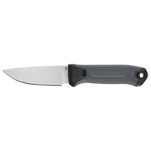 Gerber StrongArm Camp Fixed