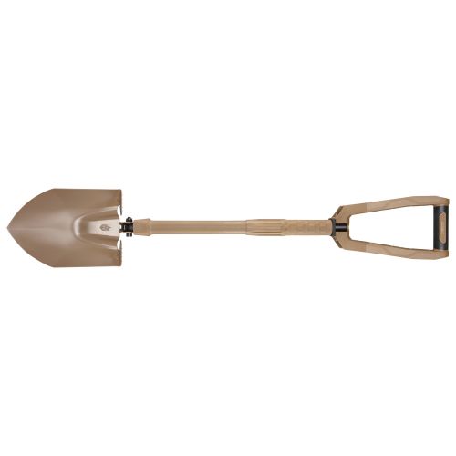 Gerber Dredge Folding