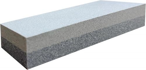 AccuSharp 6-Inch Sharpening