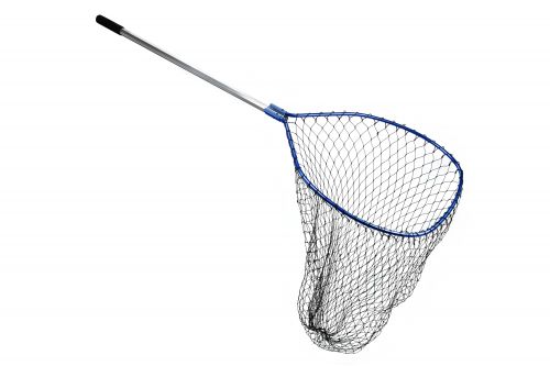 Beckman Net 27\X35\ 42\