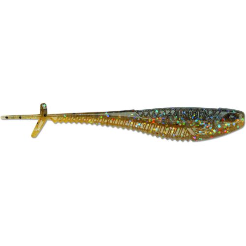 Rapala CrushCity Mooch