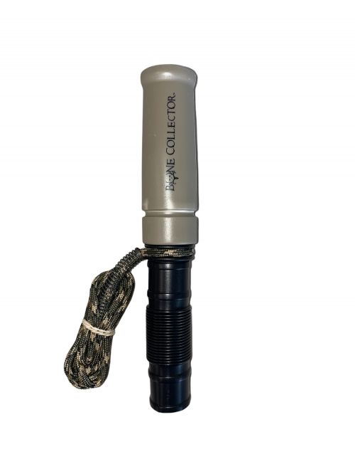 Bone Collector Classic Grunter Buck Grunt