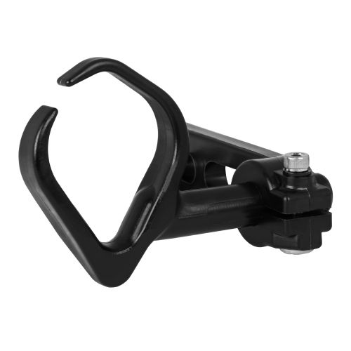 AMS Zip Arrow Rest
