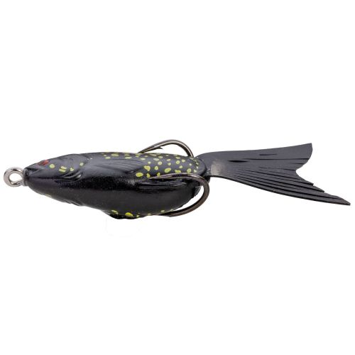 Strike King Bitsy Pad