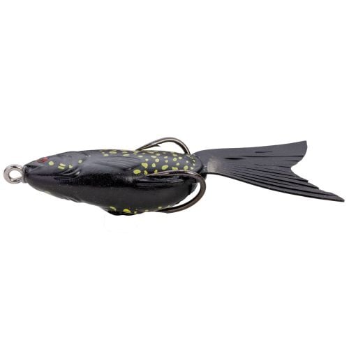Strike King Bitsy Pad