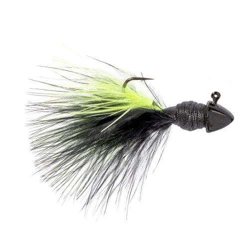 Strike King Tour Grade