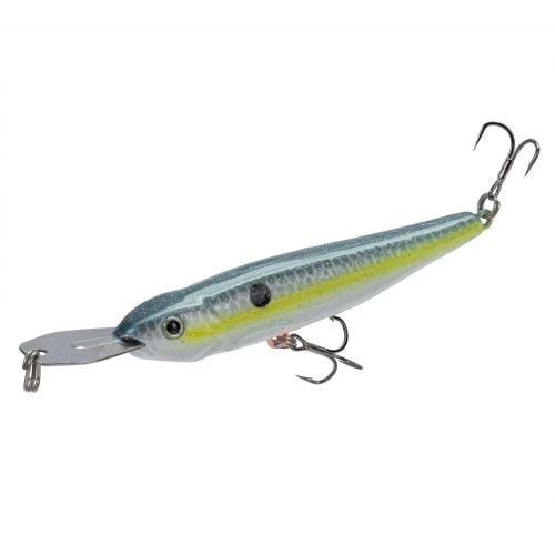 Strike King Evader 70