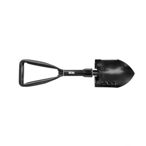 SOG Xl Entrenching Tool