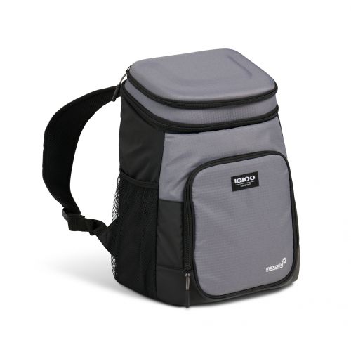 Igloo Hardtop Backpack 18