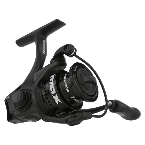Abu Garcia Max SX