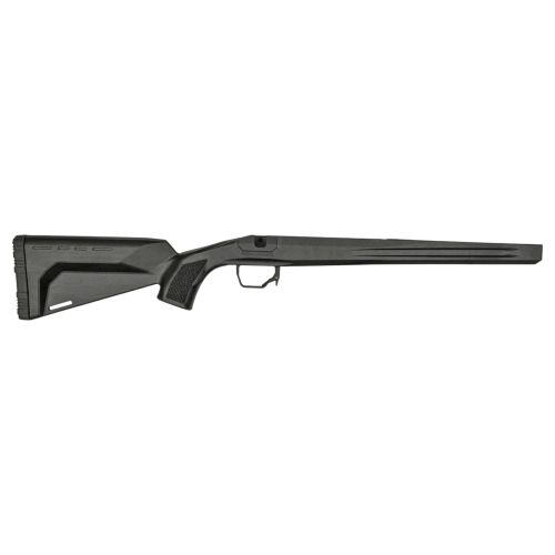 Amend2 Magazines