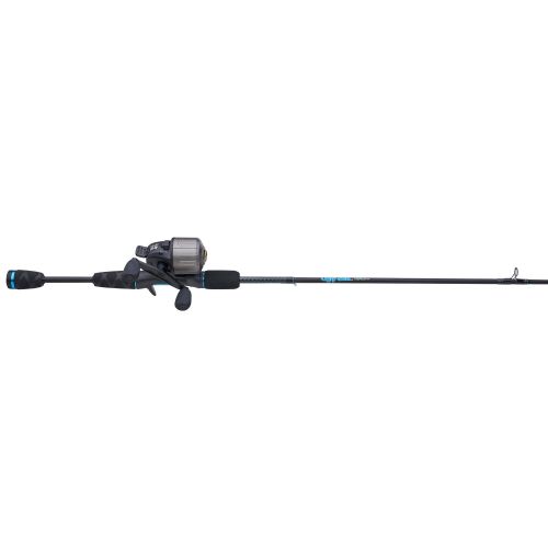 Ugly Stik GX2