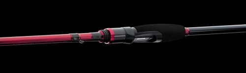 Daiwa Laguna Series