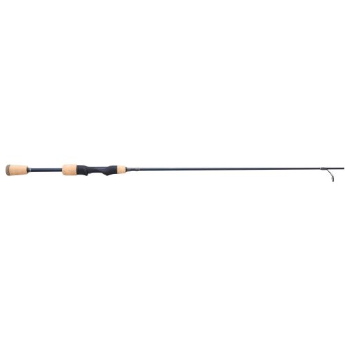 Pflueger President