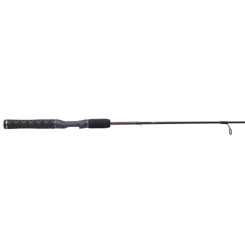 Ugly Stik GX2 Spinning
