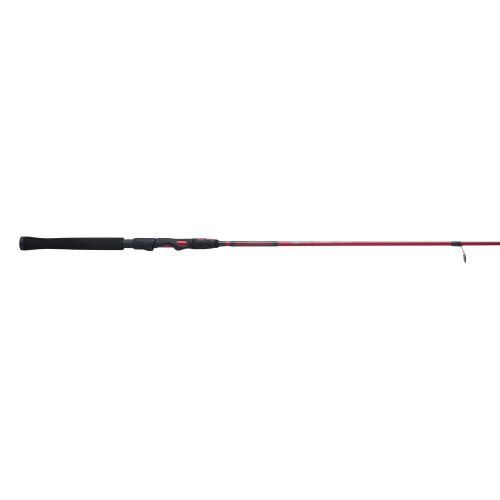 Ugly Stik Carbon