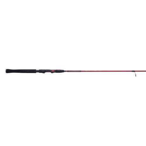 Ugly Stik Carbon