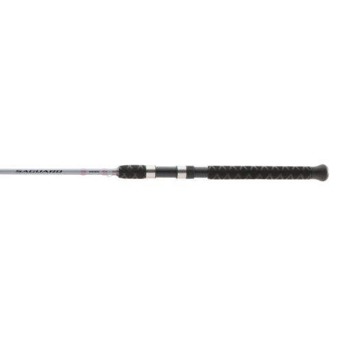 Shimano Saguaro 7\0 H