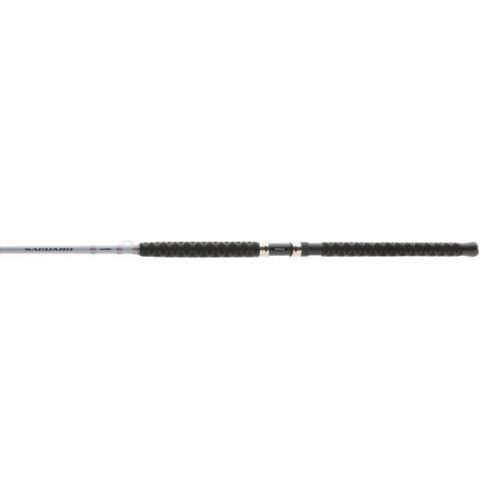 Shimano Saguaro Boat 6\6