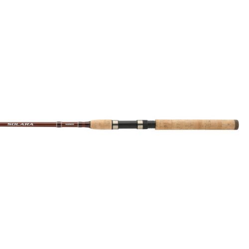 Shimano Solara Spinning