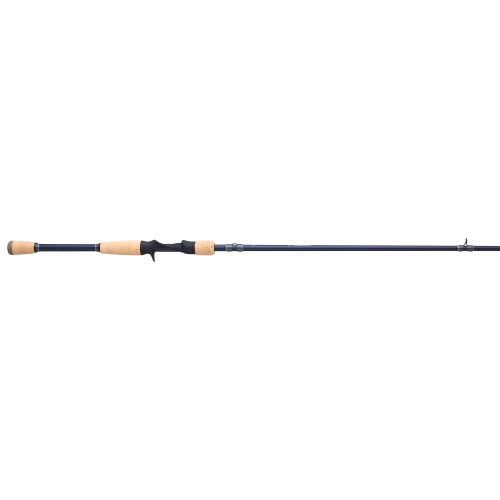 Pflueger President XT
