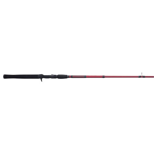 Ugly Stik Carbon