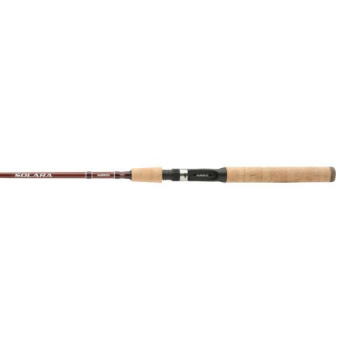 Shimano Solara Cast Rod