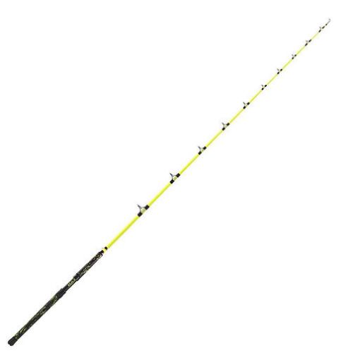 Mad Katz Yellow 3.0