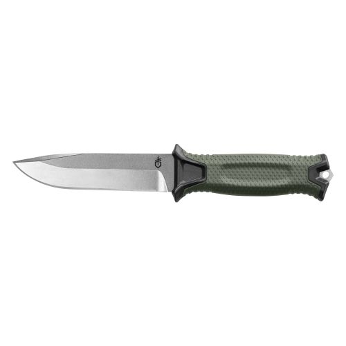 Gerber StrongArm fixed