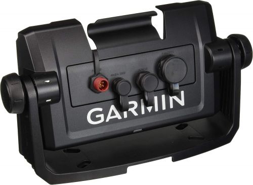 Garmin Quick Mount