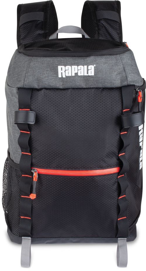 Rapala Venture 13 Backpack