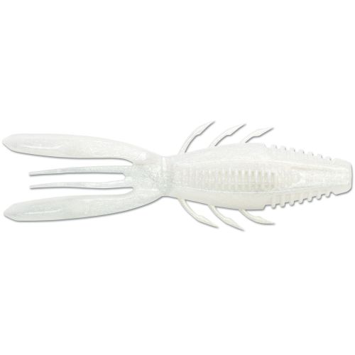 Rapala CrushCity Bronco
