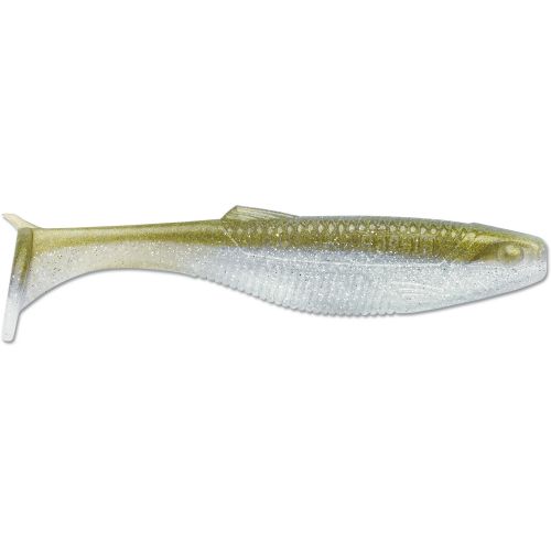 Rapala CrushCity Mayor