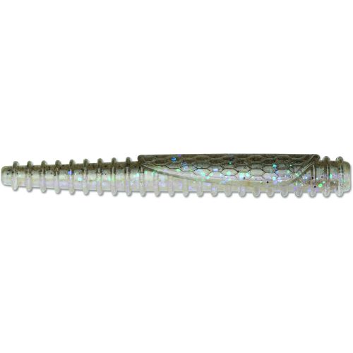 Rapala CrushCity Ned BLT