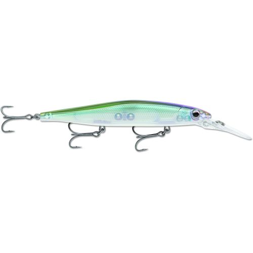 Rapala Precision