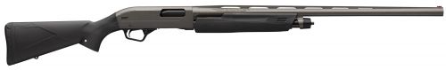 Winchester SXP Hybrid 12 Gauge Pump Shotgun