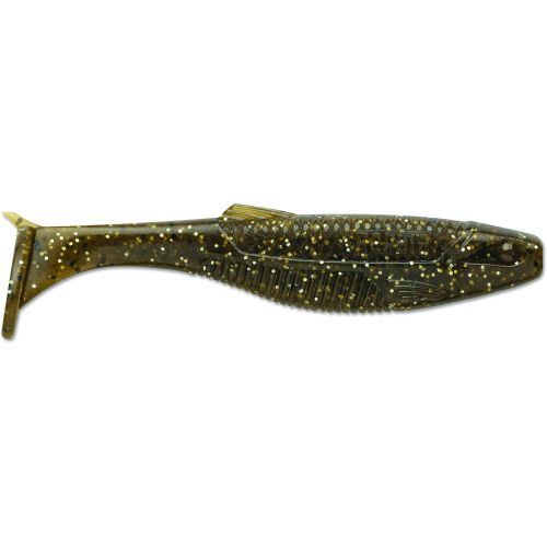 Rapala CrushCity Mayor