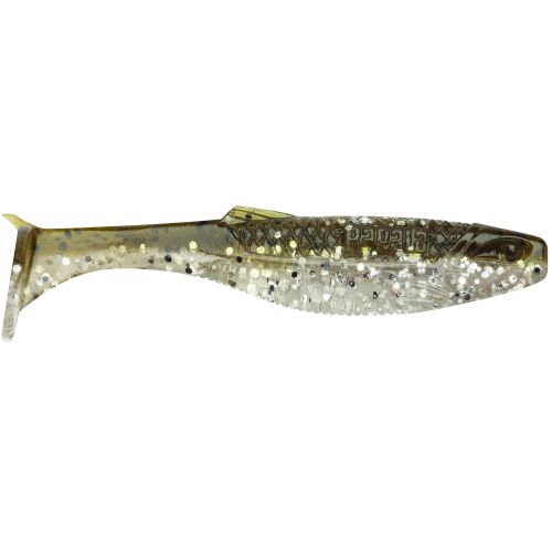 Rapala CrushCity Mayor