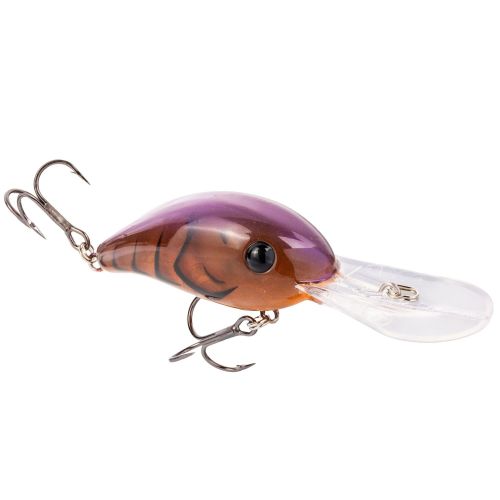 Strike King Pro Model