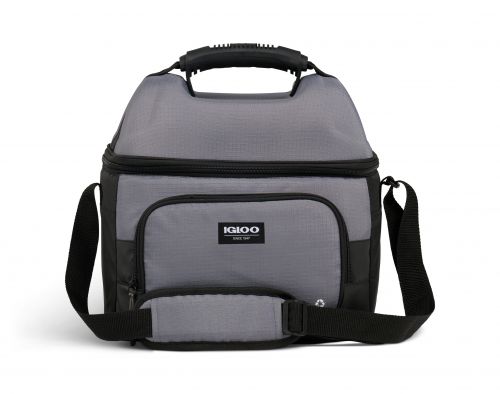 Igloo Hardtop Gripper 22