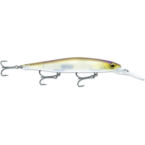 Rapala Precision
