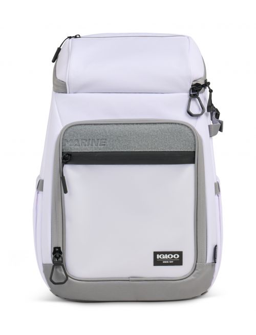 Igloo Marine Backpack 30
