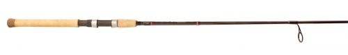 Star Rods Stellar Lite