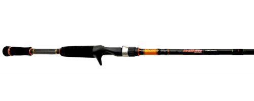 Dobyns Colt Casting 7\0\