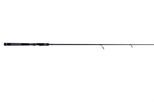 Phenix M1, Cast, 7\3\