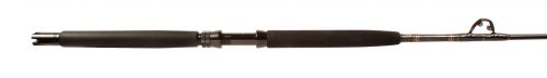 Star Rods Aerial Stand-Up